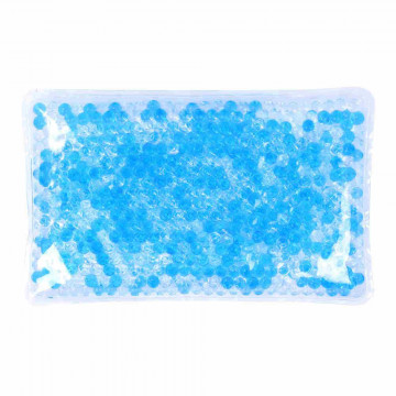 Ice Pack for Sports Injuries