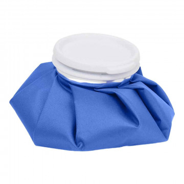 Hot Cold Ice Reusable Ice Bag
